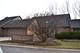 2423 Tall Oaks, Elgin, IL 60123