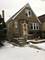 3030 N Nagle, Chicago, IL 60634