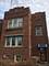 4705 N Keating Unit 2, Chicago, IL 60630