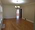 4705 N Keating Unit 2, Chicago, IL 60630