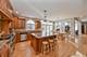 3739 Nicanoa, Naperville, IL 60564