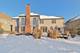 3739 Nicanoa, Naperville, IL 60564