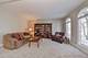 3739 Nicanoa, Naperville, IL 60564