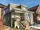 4848 W Grace, Chicago, IL 60641