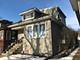 4848 W Grace, Chicago, IL 60641