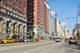 1255 S State Unit 705, Chicago, IL 60605