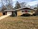 419 N Plum Grove, Palatine, IL 60067