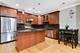 409 W North Unit 2W, Chicago, IL 60610