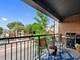 409 W North Unit 2W, Chicago, IL 60610