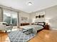 409 W North Unit 2W, Chicago, IL 60610