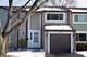 715 Lakeside Circle, Wheeling, IL 60090