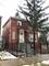 8800 S Throop, Chicago, IL 60620