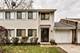 1216 Isle Royal Unit 1216, Palatine, IL 60074