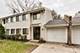 1216 Isle Royal Unit 1216, Palatine, IL 60074