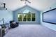 2611 Lusted, Batavia, IL 60510