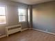 2909 N Sheridan Unit 1502, Chicago, IL 60657