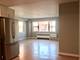 2909 N Sheridan Unit 1502, Chicago, IL 60657