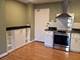 2909 N Sheridan Unit 1502, Chicago, IL 60657