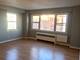 2909 N Sheridan Unit 1502, Chicago, IL 60657