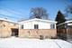 9304 S Parnell, Chicago, IL 60620