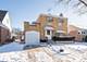 2635 West, River Grove, IL 60171