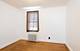 6208 W Newport, Chicago, IL 60634