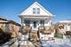 6208 W Newport, Chicago, IL 60634