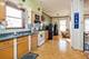 6208 W Newport, Chicago, IL 60634