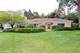 2815 Highland, Northbrook, IL 60062