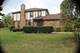 12231 S Dogwood Unit G1, Palos Heights, IL 60463