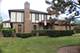 12231 S Dogwood Unit G1, Palos Heights, IL 60463