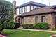 12231 S Dogwood Unit G1, Palos Heights, IL 60463