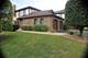 12231 S Dogwood Unit G1, Palos Heights, IL 60463