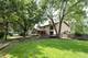 1740 Dipper, Naperville, IL 60565