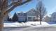 3085 Chalkstone, Elgin, IL 60123