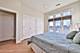 2174 N Stave Unit 3, Chicago, IL 60647