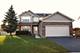 1204 Frederick, Elgin, IL 60120