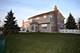 1204 Frederick, Elgin, IL 60120