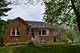 1109 S Edgewood, Lombard, IL 60148