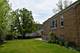 1109 S Edgewood, Lombard, IL 60148