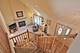 200 Clover Chase, Woodstock, IL 60098