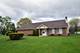 9404 W 166th, Orland Park, IL 60467