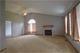 9404 W 166th, Orland Park, IL 60467