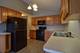 9404 W 166th, Orland Park, IL 60467