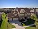 13098 Lismore, Lemont, IL 60439