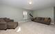 13098 Lismore, Lemont, IL 60439