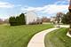 695 Huntington, West Dundee, IL 60118