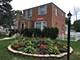 4921 Lunt, Skokie, IL 60077