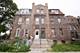 11303 S Langley, Chicago, IL 60628