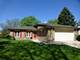 7524 Sheridan, Willowbrook, IL 60527